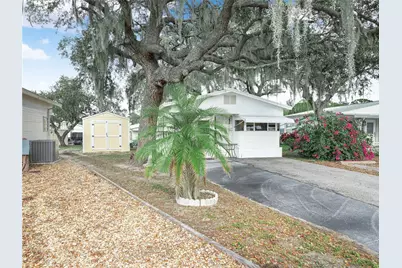 53 Woodruff Way, Lake Wales, FL 33898 - Photo 4