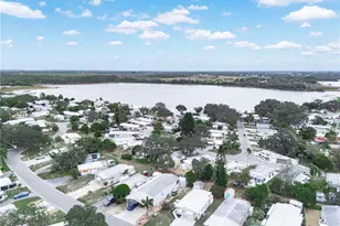 53 Woodruff Way, Lake Wales, FL 33898 - Photo 40