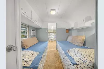 53 Woodruff Way, Lake Wales, FL 33898 - Photo 20