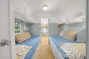 53 Woodruff Way, Lake Wales, FL 33898 - Photo 20