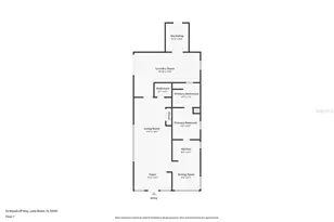 53 Woodruff Way, Lake Wales, FL 33898 - Photo 28