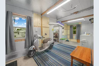 53 Woodruff Way, Lake Wales, FL 33898 - Photo 24