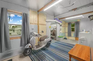 53 Woodruff Way, Lake Wales, FL 33898 - Photo 24