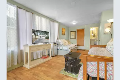 53 Woodruff Way, Lake Wales, FL 33898 - Photo 8