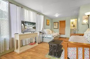 53 Woodruff Way, Lake Wales, FL 33898 - Photo 8