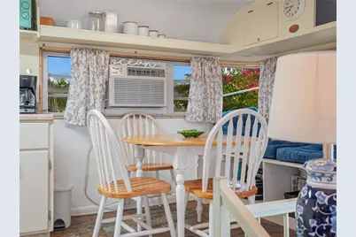 53 Woodruff Way, Lake Wales, FL 33898 - Photo 12