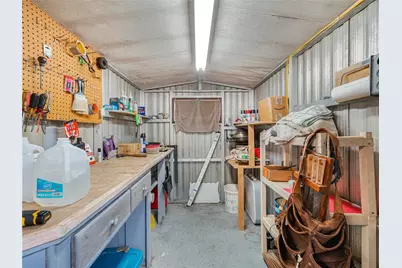 53 Woodruff Way, Lake Wales, FL 33898 - Photo 26