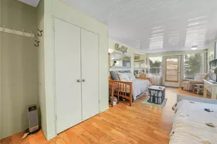 53 Woodruff Way, Lake Wales, FL 33898 - Photo 10