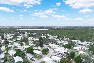 53 Woodruff Way, Lake Wales, FL 33898 - Photo 42