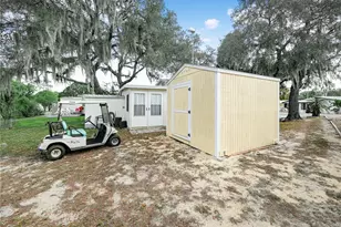 53 Woodruff Way, Lake Wales, FL 33898 - Photo 30