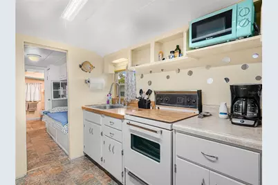 53 Woodruff Way, Lake Wales, FL 33898 - Photo 14