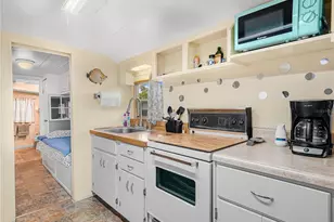 53 Woodruff Way, Lake Wales, FL 33898 - Photo 14