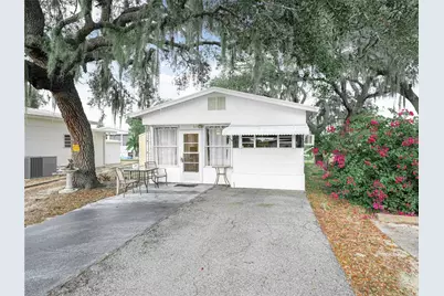 53 Woodruff Way, Lake Wales, FL 33898 - Photo 2