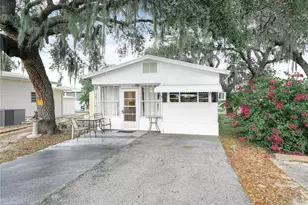 53 Woodruff Way, Lake Wales, FL 33898 - Photo 2