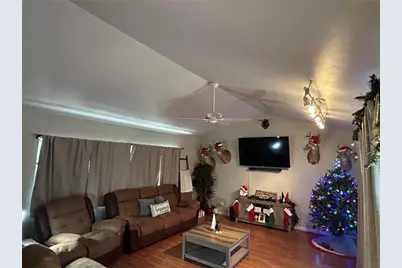 5231 Timberlane Road, Lake Wales, FL 33898 - Photo 6