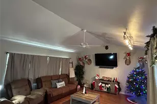 5231 Timberlane Rd, Lake Wales, FL 33898 - Photo 6