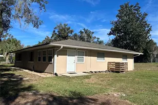 5231 Timberlane Rd, Lake Wales, FL 33898 - Photo 4