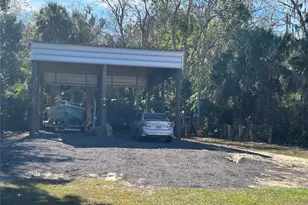 5231 Timberlane Rd, Lake Wales, FL 33898 - Photo 8