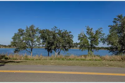 336 Lake Mabel Loop Road, Lake Wales, FL 33898 - Photo 2