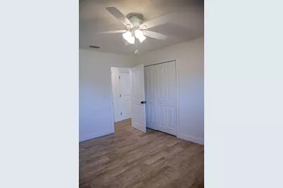 336 Lake Mabel Loop Road, Lake Wales, FL 33898 - Photo 34