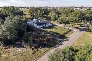 336 Lake Mabel Loop Rd, Lake Wales, FL 33898 - Photo 60