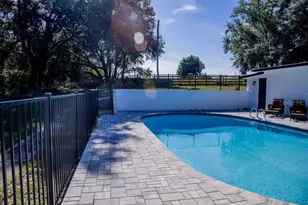 336 Lake Mabel Loop Rd, Lake Wales, FL 33898 - Photo 44