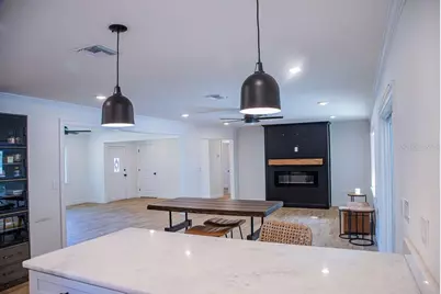 336 Lake Mabel Loop Road, Lake Wales, FL 33898 - Photo 18