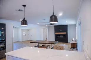 336 Lake Mabel Loop Rd, Lake Wales, FL 33898 - Photo 18