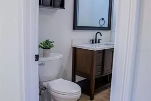 336 Lake Mabel Loop Rd, Lake Wales, FL 33898 - Photo 28