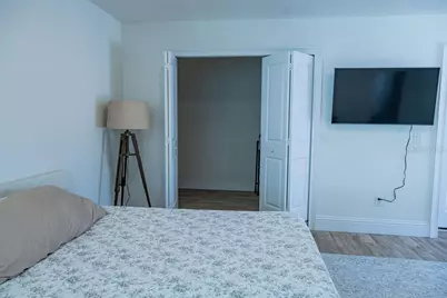 336 Lake Mabel Loop Road, Lake Wales, FL 33898 - Photo 6