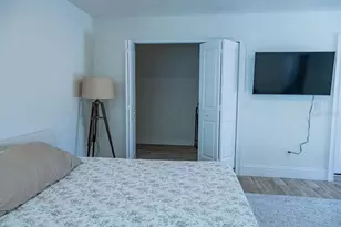 336 Lake Mabel Loop Rd, Lake Wales, FL 33898 - Photo 6