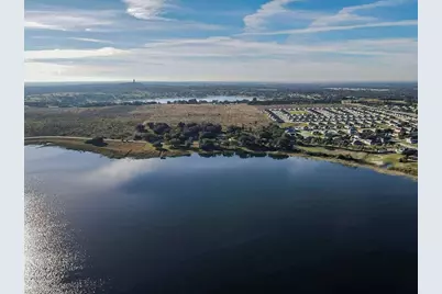 336 Lake Mabel Loop Road, Lake Wales, FL 33898 - Photo 58