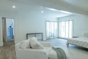 336 Lake Mabel Loop Rd, Lake Wales, FL 33898 - Photo 10