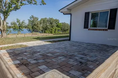 336 Lake Mabel Loop Road, Lake Wales, FL 33898 - Photo 4