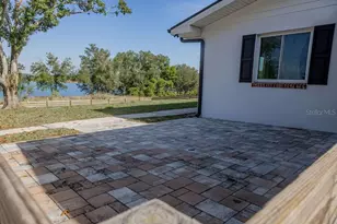 336 Lake Mabel Loop Rd, Lake Wales, FL 33898 - Photo 4