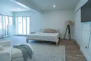 336 Lake Mabel Loop Rd, Lake Wales, FL 33898 - Photo 8