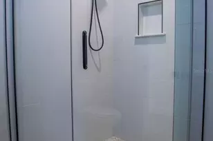 336 Lake Mabel Loop Rd, Lake Wales, FL 33898 - Photo 30