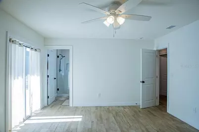 336 Lake Mabel Loop Road, Lake Wales, FL 33898 - Photo 38