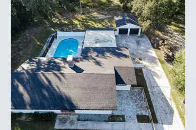 336 Lake Mabel Loop Road, Lake Wales, FL 33898 - Photo 56