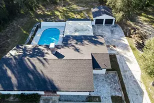 336 Lake Mabel Loop Rd, Lake Wales, FL 33898 - Photo 56