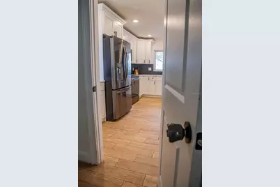 336 Lake Mabel Loop Road, Lake Wales, FL 33898 - Photo 16