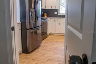 336 Lake Mabel Loop Rd, Lake Wales, FL 33898 - Photo 16