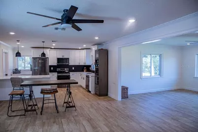 336 Lake Mabel Loop Road, Lake Wales, FL 33898 - Photo 24