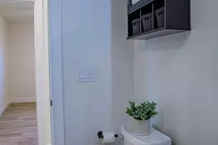 336 Lake Mabel Loop Rd, Lake Wales, FL 33898 - Photo 32