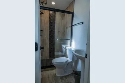 336 Lake Mabel Loop Road, Lake Wales, FL 33898 - Photo 12