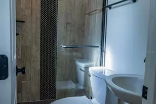 336 Lake Mabel Loop Rd, Lake Wales, FL 33898 - Photo 12