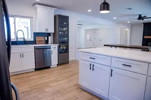 336 Lake Mabel Loop Rd, Lake Wales, FL 33898 - Photo 20