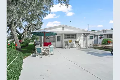 51 Woodruff Way, Lake Wales, FL 33898 - Photo 1