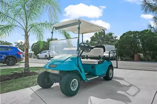 51 Woodruff Way, Lake Wales, FL 33898 - Photo 4