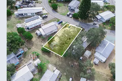 51 Woodruff Way, Lake Wales, FL 33898 - Photo 28